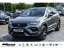 Cupra Ateca 2.0 TSI 4Drive DSG