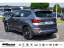 Cupra Ateca 2.0 TSI 4Drive DSG