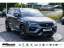 Cupra Ateca 2.0 TSI 4Drive DSG