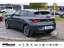 Seat Leon 1.5 eTSI DSG FR-lijn