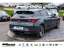 Seat Leon 1.5 eTSI DSG FR-lijn