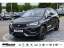 Cupra Ateca 2.0 TSI 4Drive DSG