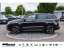 Cupra Ateca 2.0 TSI 4Drive DSG