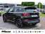 Cupra Ateca 2.0 TSI 4Drive DSG