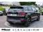 Cupra Ateca 2.0 TSI 4Drive DSG