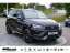 Cupra Ateca 2.0 TSI 4Drive DSG