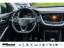 Opel Grandland X 1.2 Turbo 120 jaar editie Turbo