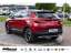 Opel Grandland X 1.2 Turbo 120 jaar editie Turbo