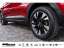 Opel Grandland X 1.2 Turbo 120 jaar editie Turbo