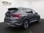 Hyundai Santa Fe Signature PHEV 7-Sitzer inkl. AHK Pano