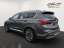 Hyundai Santa Fe Signature PHEV 7-Sitzer inkl. AHK Pano