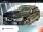 Mercedes-Benz GLA 200 GLA 200 d Progressive