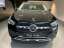 Mercedes-Benz GLA 200 GLA 200 d Progressive