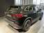 Mercedes-Benz GLA 200 GLA 200 d Progressive