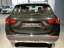 Mercedes-Benz GLA 200 GLA 200 d Progressive