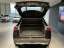 Mercedes-Benz GLA 200 GLA 200 d Progressive