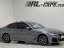 BMW 530 530e M-Sport Sedan xDrive