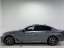 BMW 530 530e M-Sport Sedan xDrive