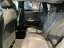 Mercedes-Benz GLA 200 Limousine Lang Progressive