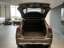 Mercedes-Benz GLA 200 Limousine Lang Progressive