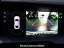 Porsche Taycan Sportpaket AD Panorama Navi Memory Sitze Soundsyst