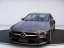 Mercedes-Benz CLA 200 Progressive Shooting Brake