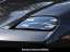 Porsche Taycan BOSE InnoDrive Surround-View LED-Matrix