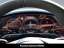 Porsche Taycan BOSE InnoDrive Surround-View LED-Matrix