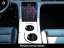 Porsche Taycan BOSE InnoDrive Surround-View LED-Matrix