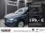 Seat Arona 1.0 TSI DSG Style