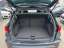 Seat Arona 1.0 TSI DSG Style