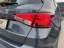 Seat Arona 1.0 TSI DSG Style