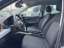 Seat Arona 1.0 TSI DSG Style