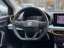 Seat Arona 1.0 TSI DSG Style