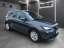 Seat Arona 1.0 TSI DSG Style