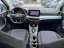 Seat Arona 1.0 TSI DSG Style