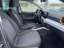 Seat Arona 1.0 TSI DSG Style