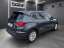 Seat Arona 1.0 TSI DSG Style