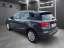 Seat Arona 1.0 TSI DSG Style