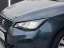 Seat Arona 1.0 TSI DSG Style