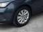 Seat Arona 1.0 TSI DSG Style