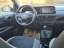 Hyundai i10 1.0