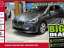 BMW 225 225XE Active Tourer Luxury Line