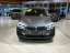 BMW 225 225XE Active Tourer Luxury Line