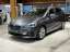 BMW 225 225XE Active Tourer Luxury Line