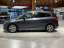 BMW 225 225XE Active Tourer Luxury Line