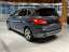 BMW 225 225XE Active Tourer Luxury Line