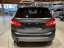 BMW 225 225XE Active Tourer Luxury Line