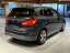 BMW 225 225XE Active Tourer Luxury Line