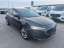 Ford Focus 1.5 EcoBlue Cool & Connect